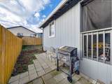 847 Duniway Rd - Photo 30