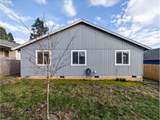 847 Duniway Rd - Photo 31