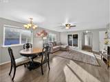 847 Duniway Rd - Photo 6