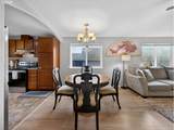 847 Duniway Rd - Photo 8