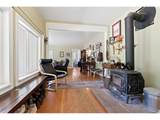 14710 Tupper Rd - Photo 10