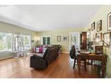 14710 Tupper Rd - Photo 11