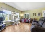 14710 Tupper Rd - Photo 12