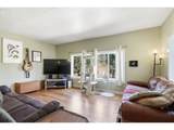 14710 Tupper Rd - Photo 13