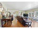 14710 Tupper Rd - Photo 14