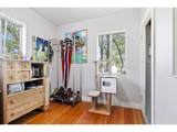 14710 Tupper Rd - Photo 15
