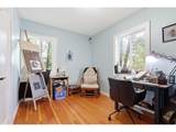 14710 Tupper Rd - Photo 16