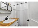 14710 Tupper Rd - Photo 17