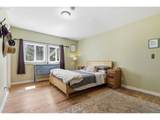 14710 Tupper Rd - Photo 18