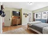 14710 Tupper Rd - Photo 19