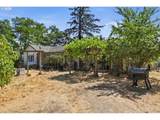 14710 Tupper Rd - Photo 2