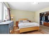 14710 Tupper Rd - Photo 20