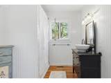 14710 Tupper Rd - Photo 21