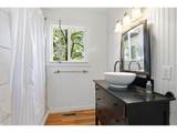 14710 Tupper Rd - Photo 22