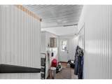 14710 Tupper Rd - Photo 23