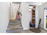 14710 Tupper Rd - Photo 24