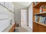 14710 Tupper Rd - Photo 25