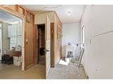 14710 Tupper Rd - Photo 26