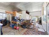 14710 Tupper Rd - Photo 27