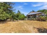 14710 Tupper Rd - Photo 28