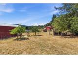 14710 Tupper Rd - Photo 29