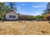 14710 Tupper Rd - Photo 3