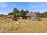 14710 Tupper Rd - Photo 30