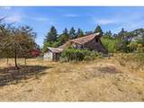 14710 Tupper Rd - Photo 31