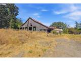 14710 Tupper Rd - Photo 32