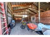 14710 Tupper Rd - Photo 33