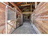 14710 Tupper Rd - Photo 34