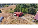 14710 Tupper Rd - Photo 35