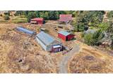 14710 Tupper Rd - Photo 36