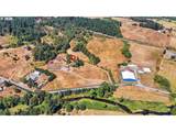 14710 Tupper Rd - Photo 37
