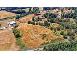 14710 Tupper Rd - Photo 38