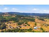 14710 Tupper Rd - Photo 39