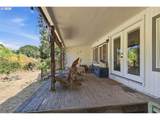 14710 Tupper Rd - Photo 4