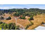14710 Tupper Rd - Photo 40