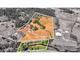 14710 Tupper Rd - Photo 41