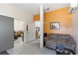 14710 Tupper Rd - Photo 42