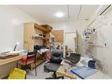 14710 Tupper Rd - Photo 43