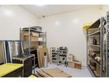 14710 Tupper Rd - Photo 44