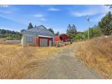 14710 Tupper Rd - Photo 45