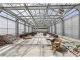 14710 Tupper Rd - Photo 46