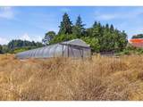 14710 Tupper Rd - Photo 47
