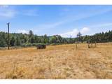 14710 Tupper Rd - Photo 48