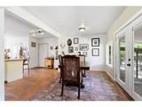 14710 Tupper Rd - Photo 5
