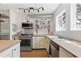 14710 Tupper Rd - Photo 6