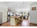 14710 Tupper Rd - Photo 7