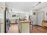 14710 Tupper Rd - Photo 8